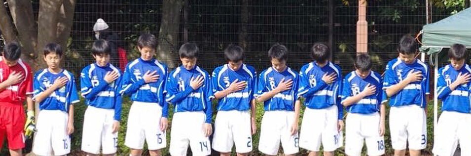 CANARINHO2002's profile banner image