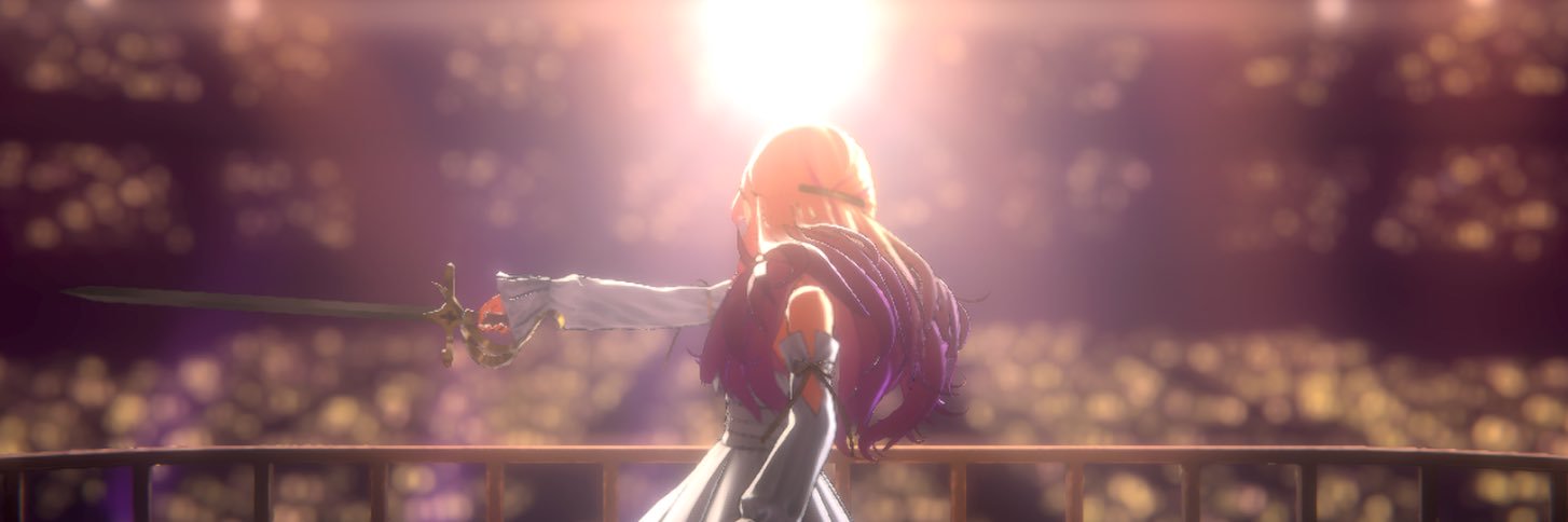 abc_mrk38's profile banner image