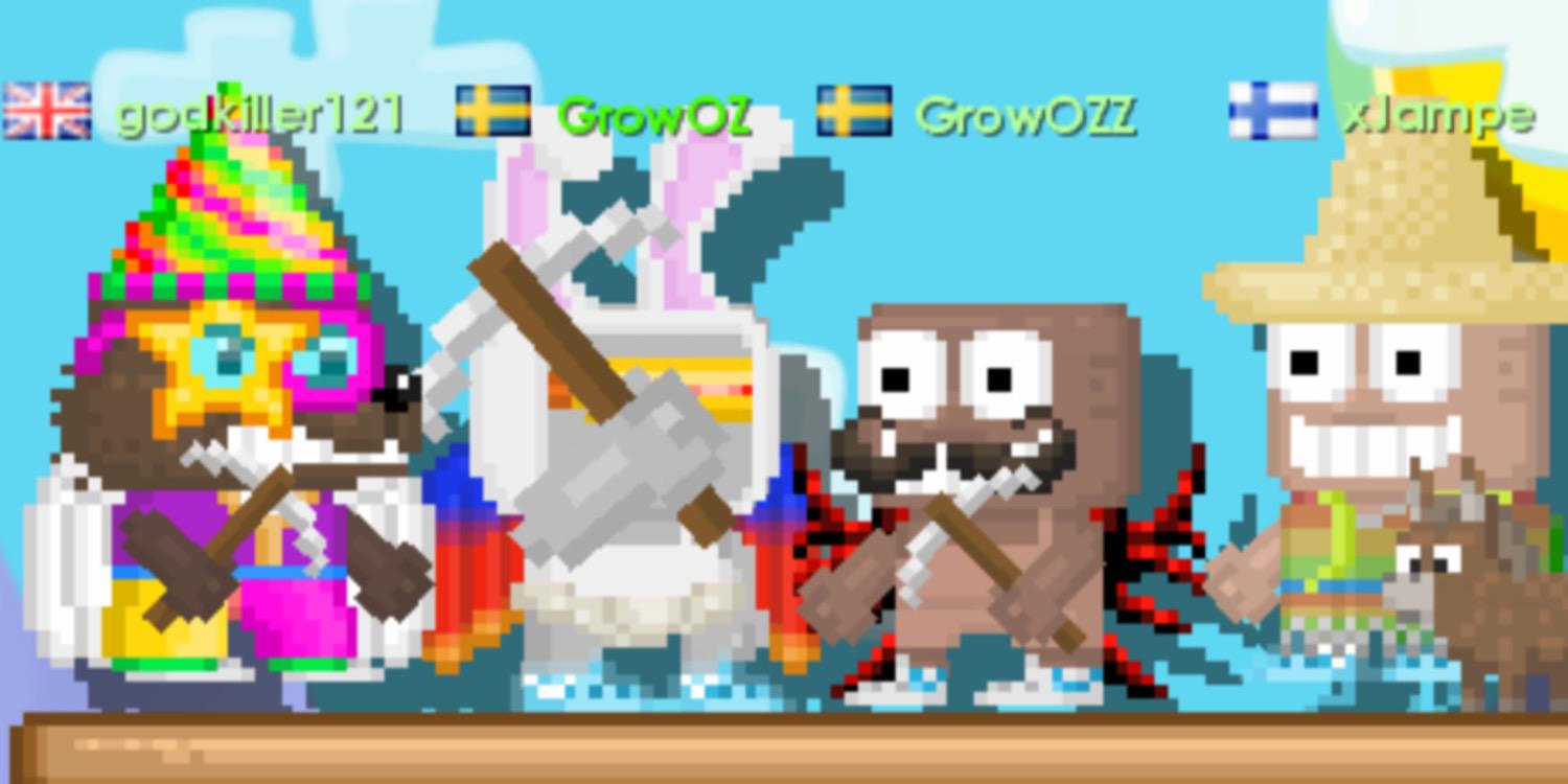 GrowOzz's profile banner image