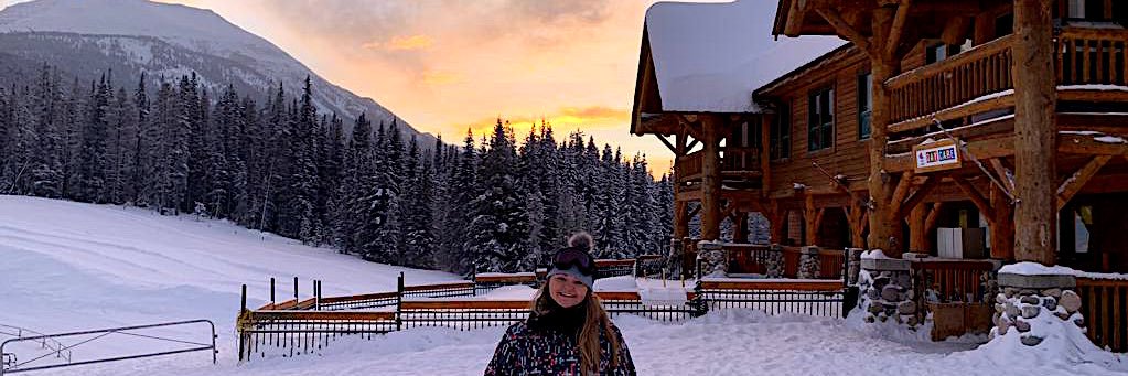 Grace_Turner's profile banner image