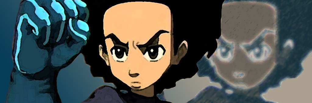 rickblake34's profile banner image