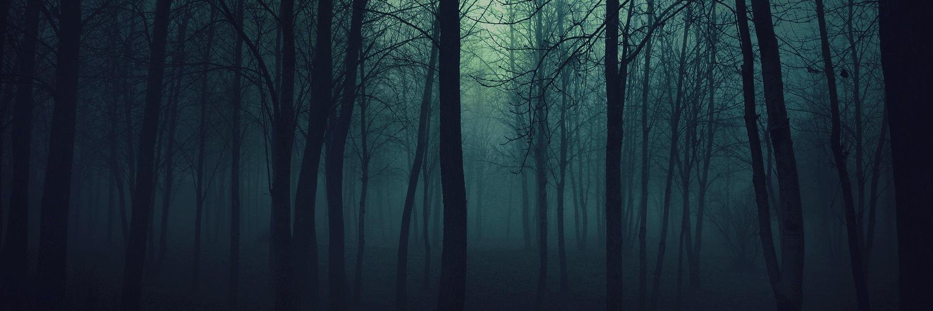 Gabriel_AM2's profile banner image