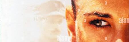 asya_isikk's profile banner image