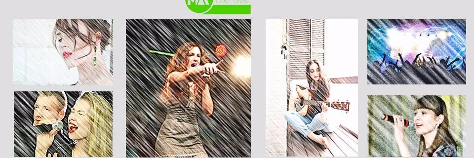 MayLifeLiveRU's profile banner image