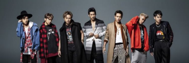 3th__JSB's profile banner image