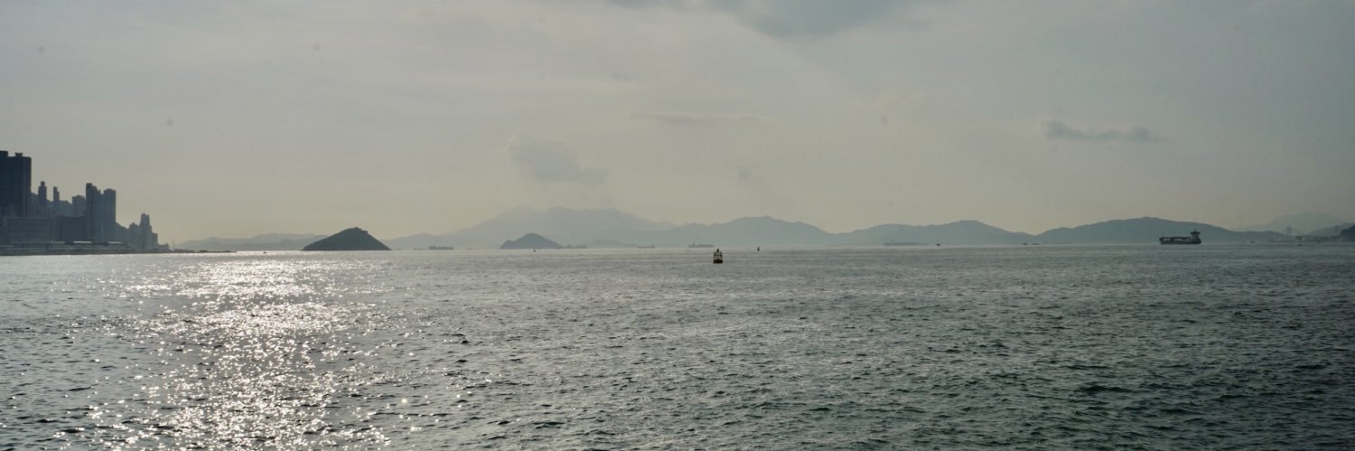 sleepfreedom's profile banner image