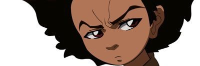 MimmoBae's profile banner image