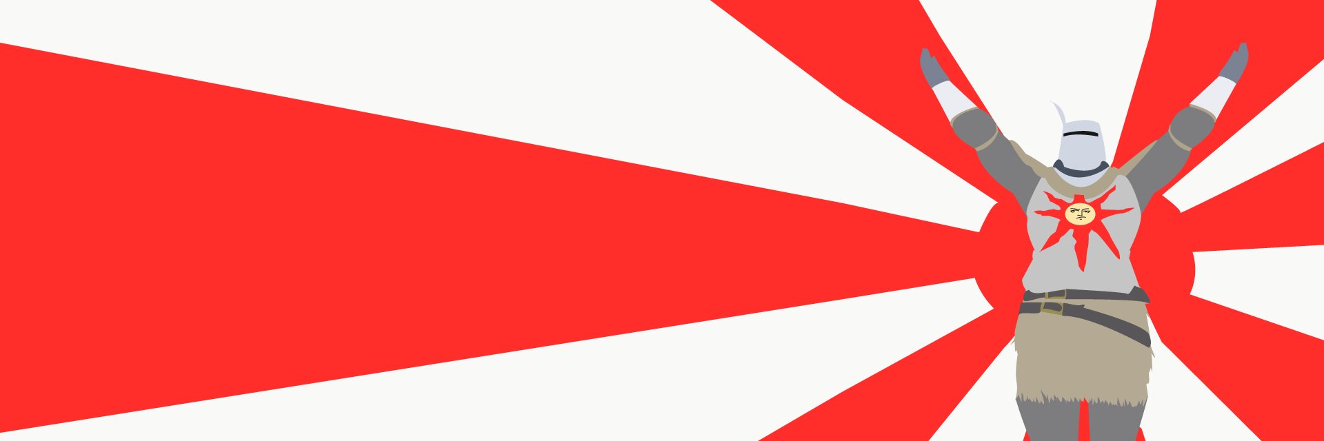 Fran3R's profile banner image