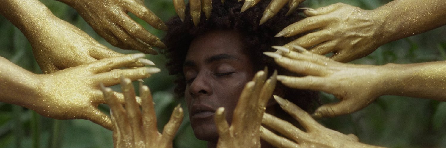 ノーマルスクリーン banner