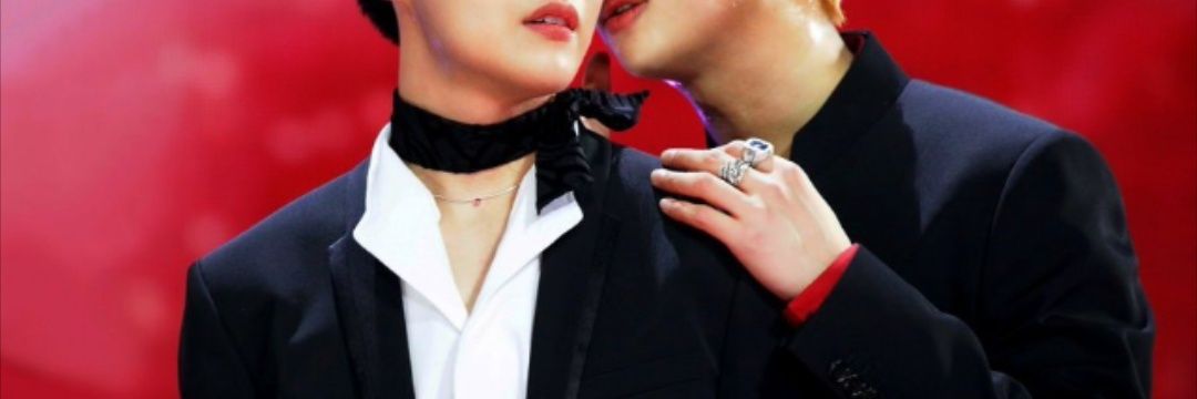 lolja_cake's profile banner image