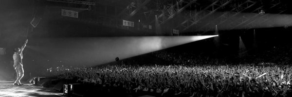 FloTheKiddo Profile Banner