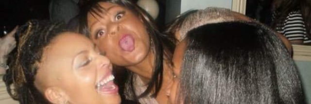 Bianca022's profile banner image