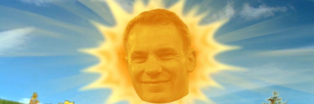 HE_FOOTBALL 🔰🥨 banner