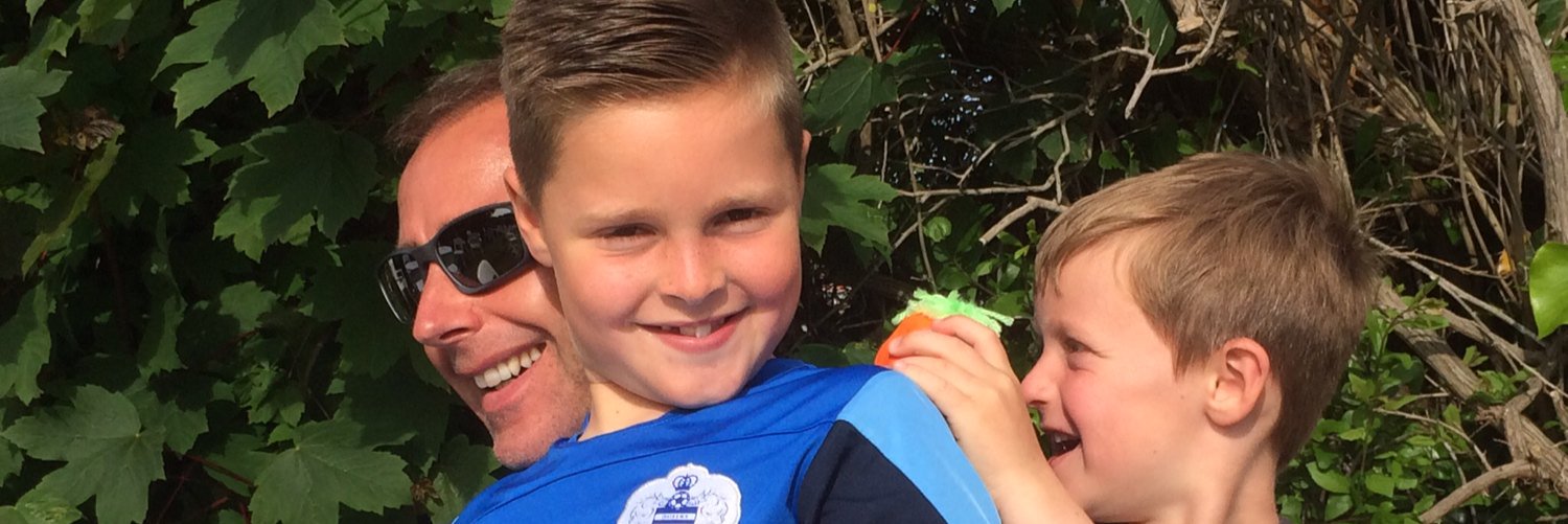 Mattyleh's profile banner image