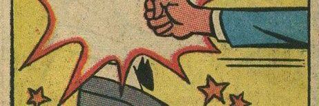 cervical008's profile banner image