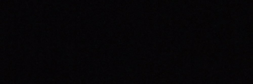 camilagdrall's profile banner image