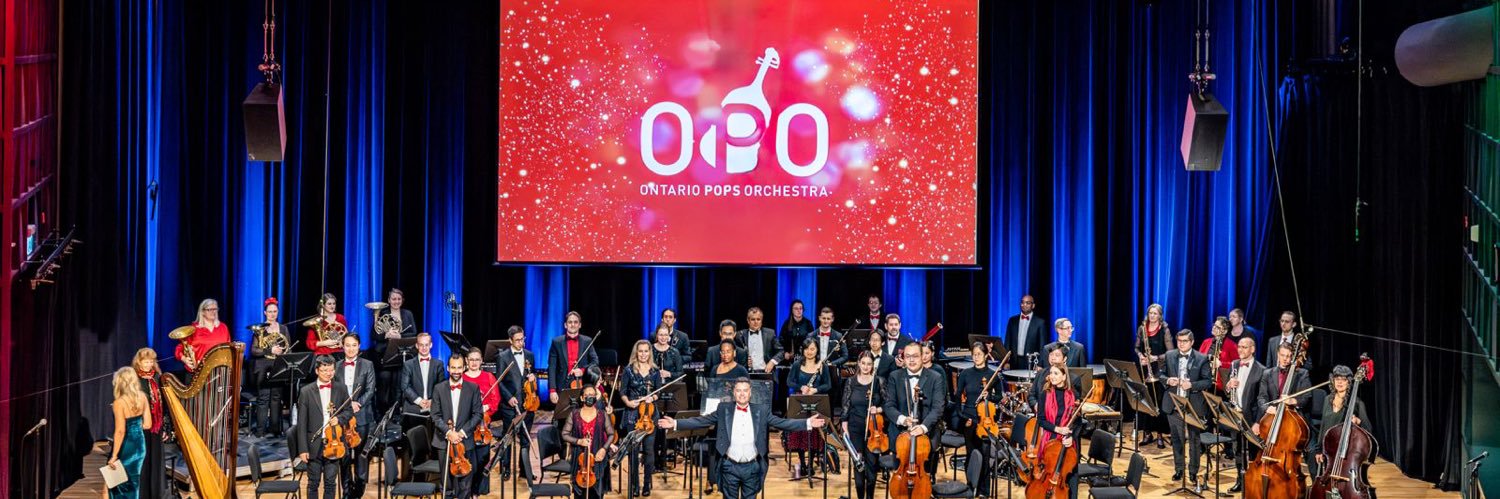 OntarioPops's profile banner image