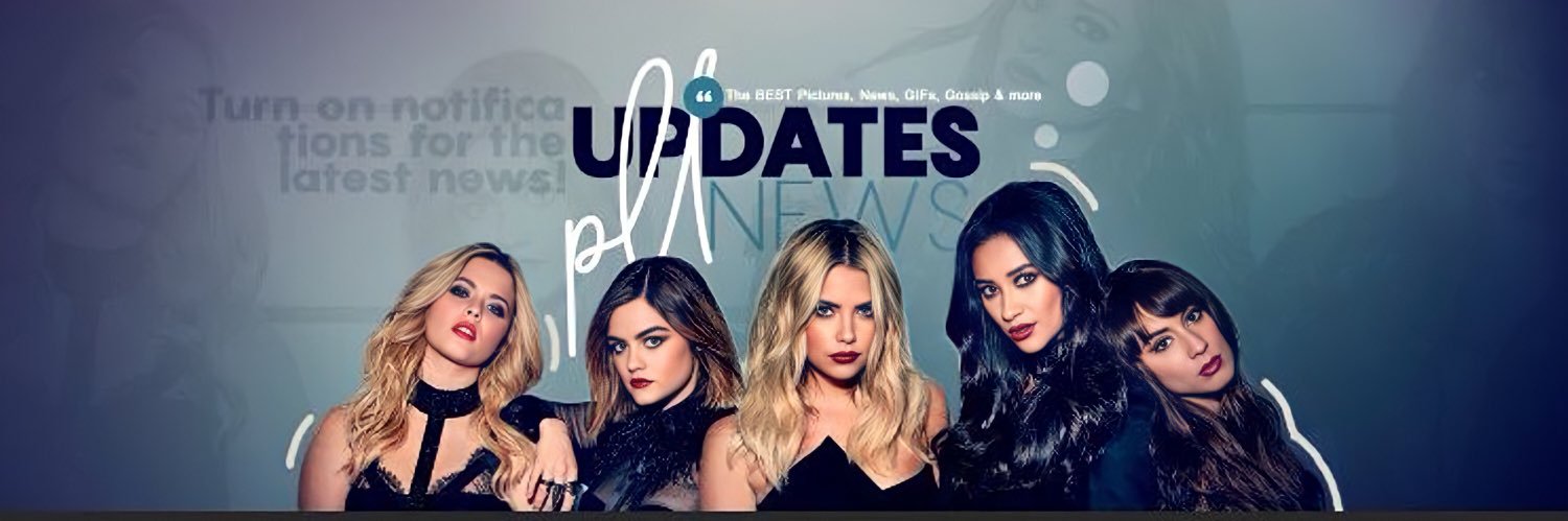 PLLNewsUpdates's profile banner image