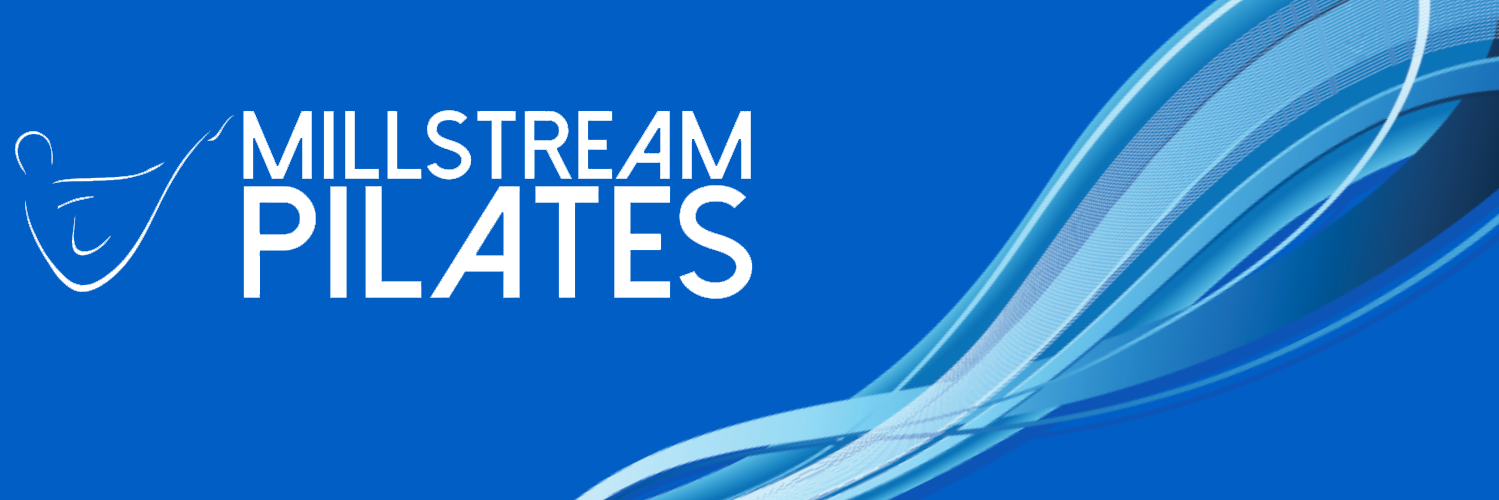MillstreamPil's profile banner image