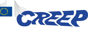 CREEP_itnMSCA's profile banner image