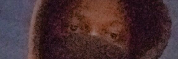 Hamxeeeer's profile banner image