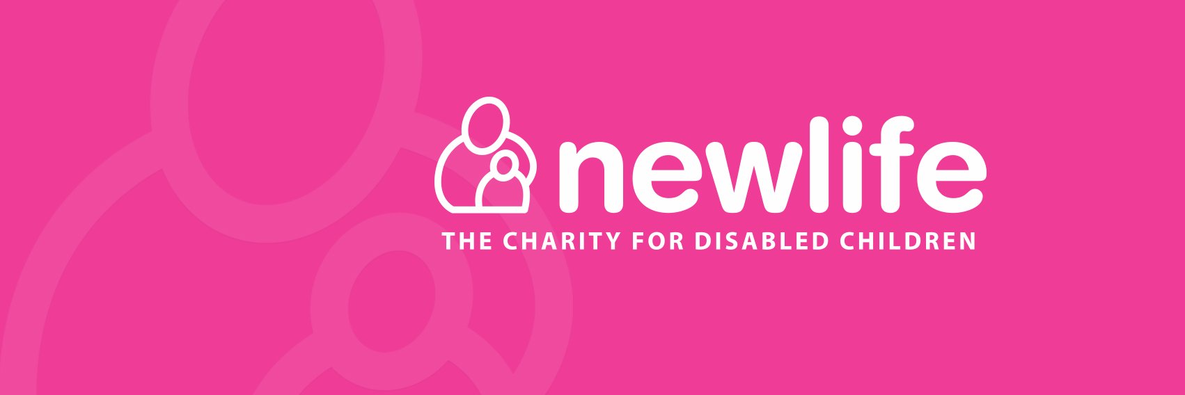 NewlifeChris's profile banner image