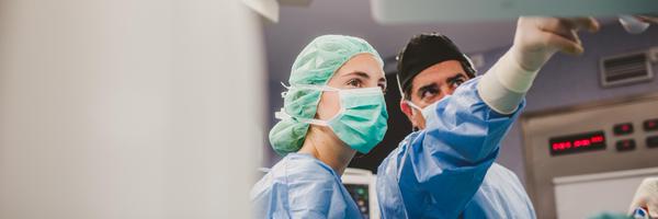 canariasmaster Profile Banner