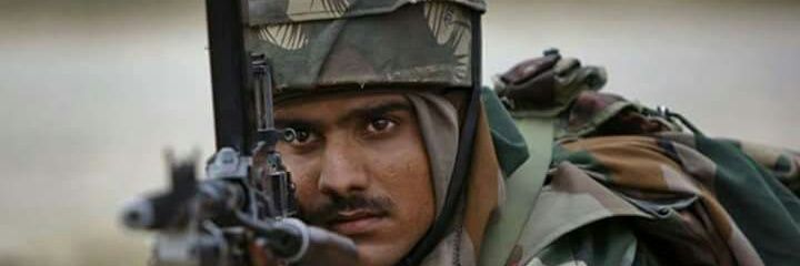 shiventhakur1's profile banner image