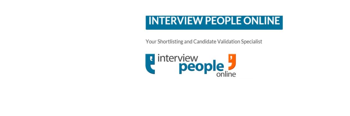 AvatarInterview's profile banner image