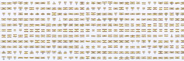 memprotmd Profile Banner