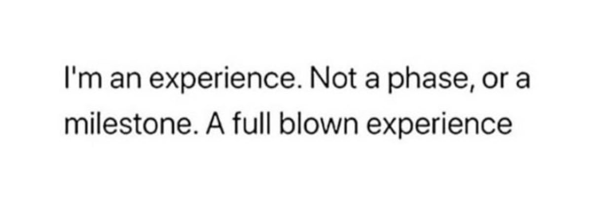 Motivatetheshitouttayou✨ banner