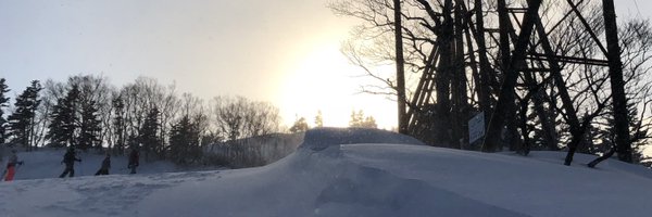 fanchen0301 Profile Banner