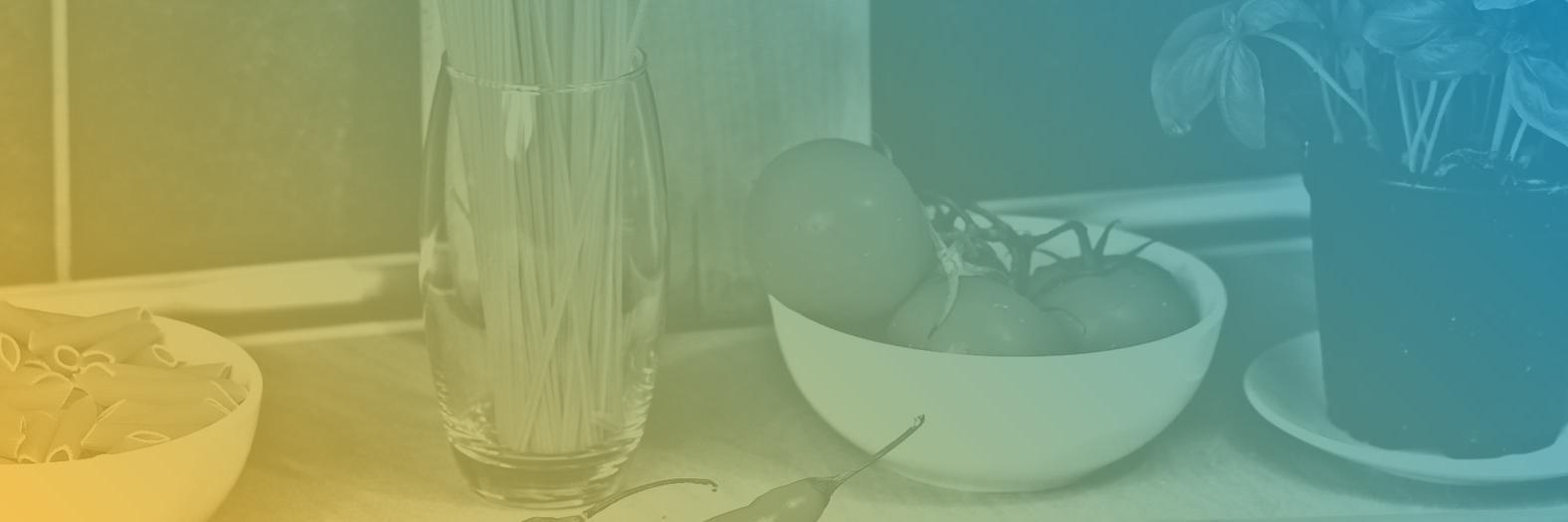 CookingTipero's profile banner image