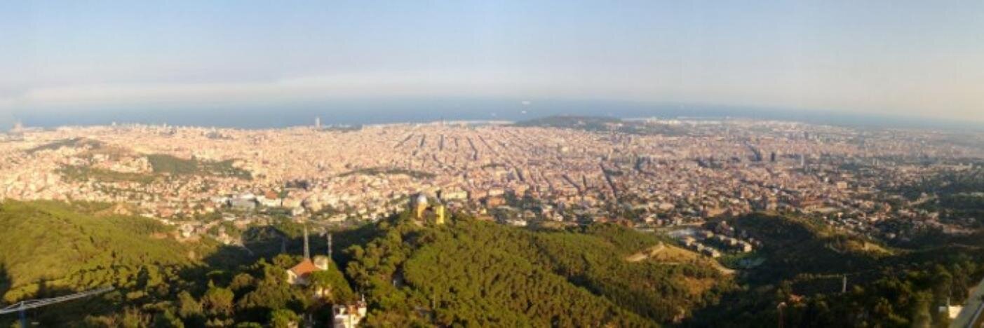 santi_alcaide's profile banner image
