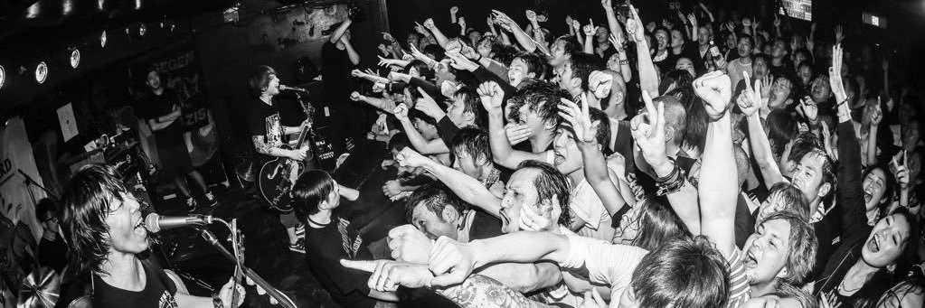 mxpx99's profile banner image
