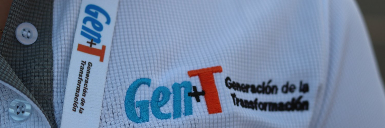 GenT_Universdad's profile banner image