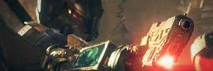 BenyondReality's profile banner image