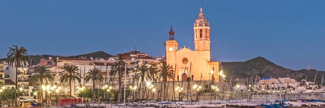 LifeInSitges's profile banner image