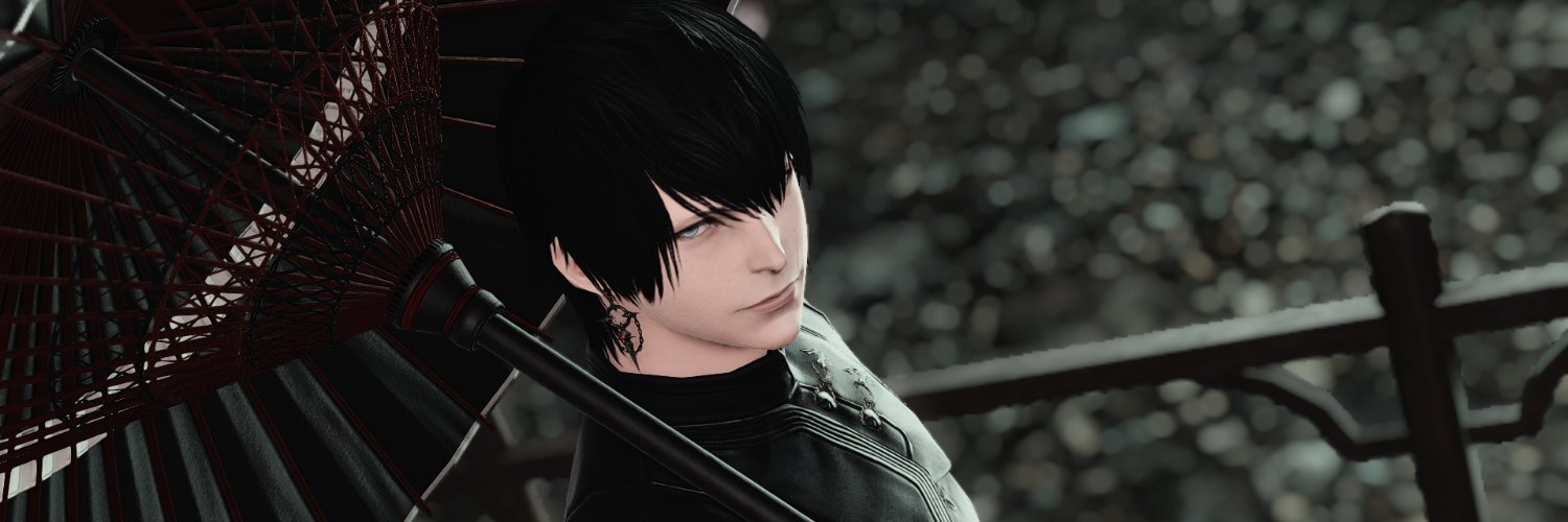 manru113's profile banner image