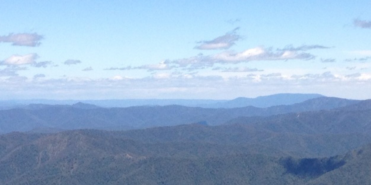 chrisdownes3's profile banner image