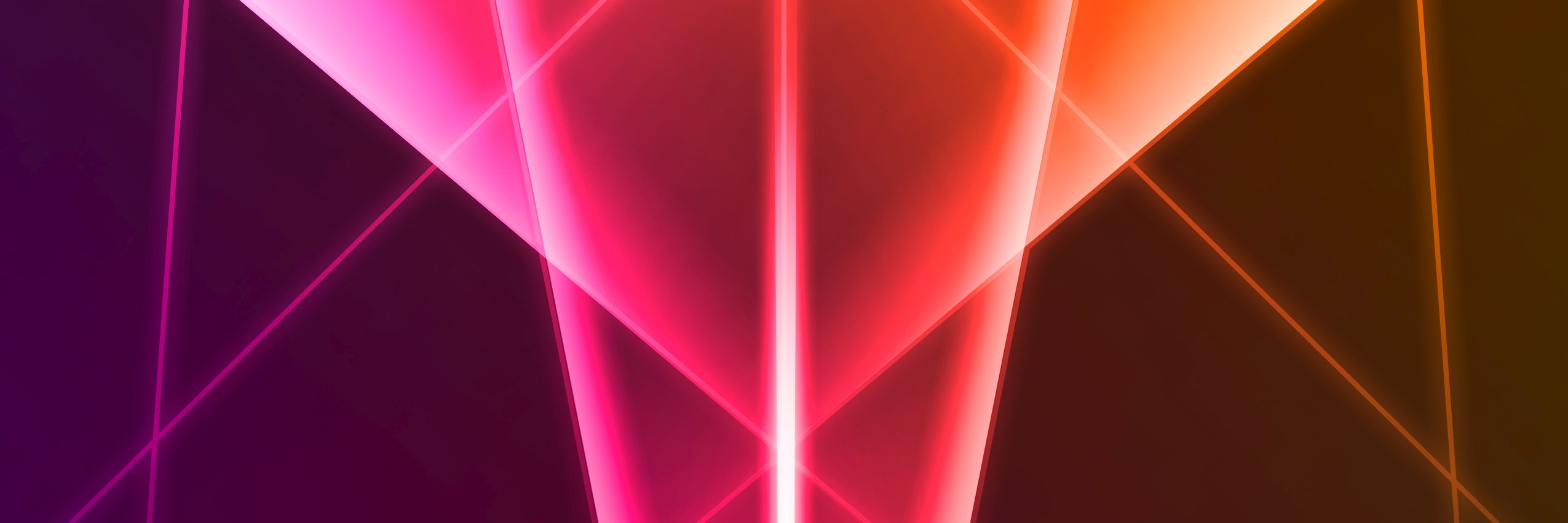 hypnogic's profile banner image