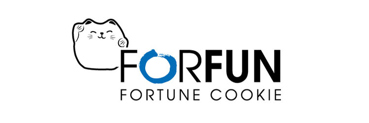 ForFunCookies's profile banner image