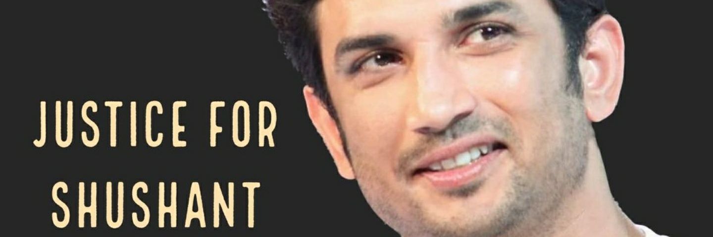 satya_ranjan84's profile banner image