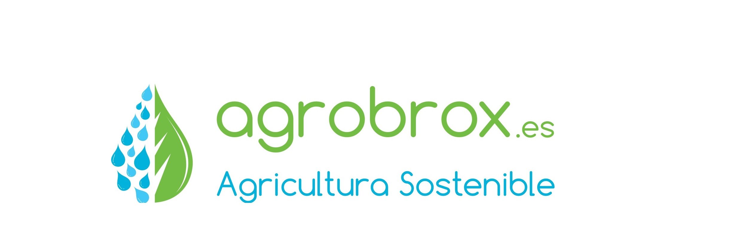 agrobrox's profile banner image