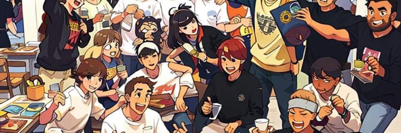 hide banner