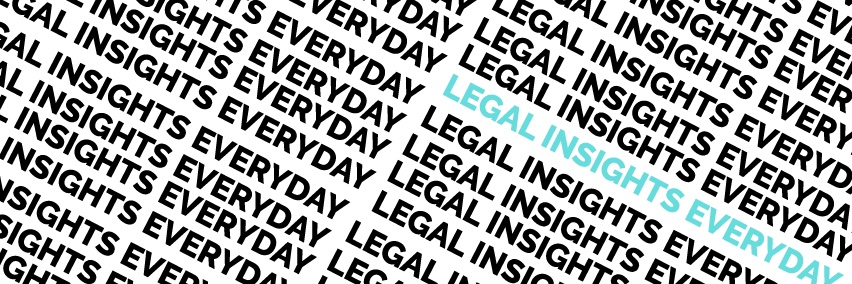legalPSG's profile banner image