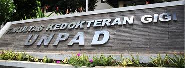 Forum Koas FKG Unpad banner