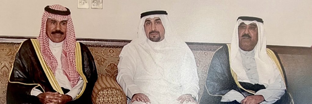 master_roomi's profile banner image