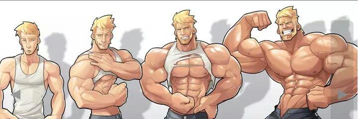 Seeneex338's profile banner image