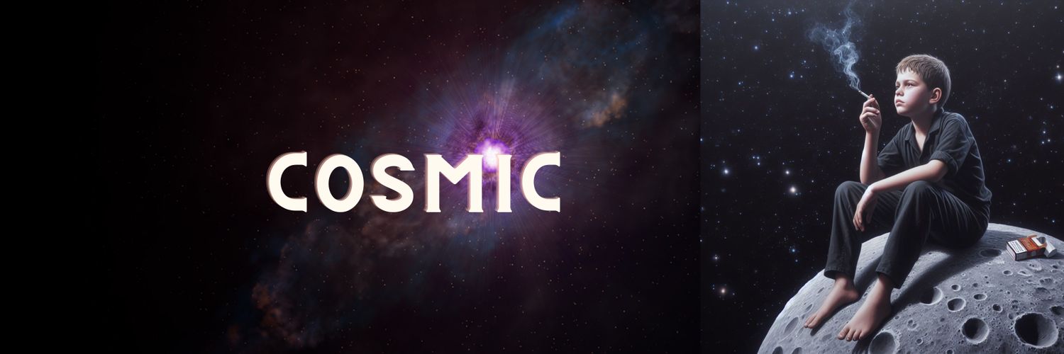 NajimBacha's profile banner image